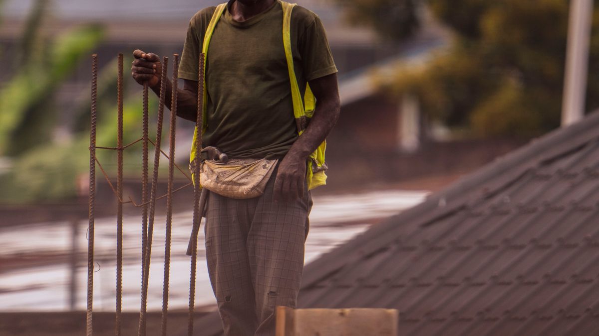 Choosing a Cordless Drill for Trade Work