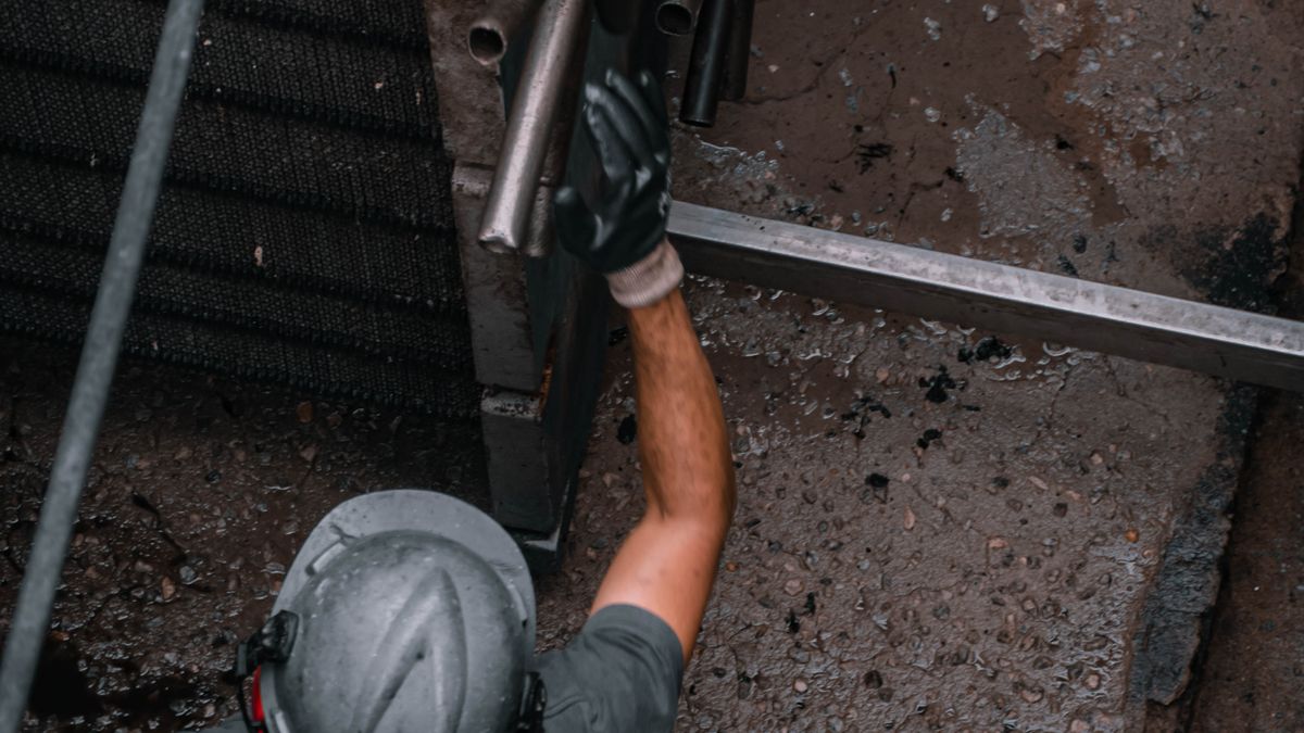 What to Expect from a Qualified Electrician